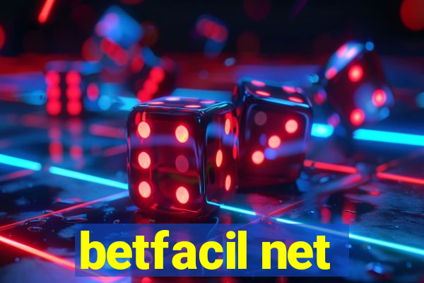 betfacil net